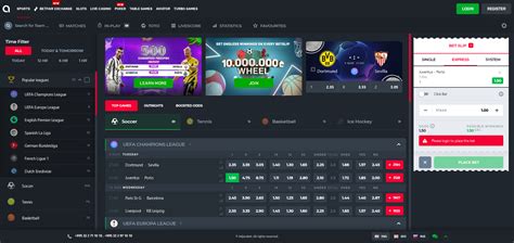 adjarabet|adjarabet.com.